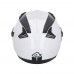 ACERBIS - FIRSTWAY 2.0 2206 WHITE