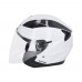 ACERBIS - FIRSTWAY 2.0 2206 WHITE