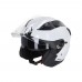 ACERBIS - FIRSTWAY 2.0 2206 WHITE