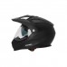 ACERBIS - HELMET FLIP FS606 22-06 - BLACK 2