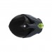 ACERBIS - HELMET FLIP FS606 22-06 - BLACK GREY