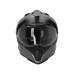 ACERBIS - HELMET FLIP FS606 22-06 - GREY