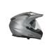 ACERBIS - HELMET FLIP FS606 22-06 - GREY
