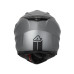 ACERBIS - HELMET FLIP FS606 22-06 - GREY