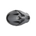 ACERBIS - HELMET FLIP FS606 22-06 - GREY