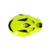 ACERBIS - HELMET FLIP FS606 22-06 - YELLOW 2