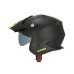 ACERBIS - JET ARIA 2206 HELMET BLACK