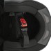ACERBIS - JET ARIA 2206 HELMET BLACK