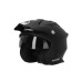 ACERBIS - JET ARIA 2206 HELMET BLACK 2
