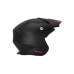 ACERBIS - JET ARIA 2206 HELMET BLACK PINK