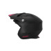 ACERBIS - JET ARIA 2206 HELMET BLACK PINK