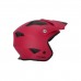 ACERBIS - JET ARIA 2206 HELMET CYCLAMEN