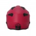 ACERBIS - JET ARIA 2206 HELMET CYCLAMEN