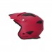 ACERBIS - JET ARIA 2206 HELMET CYCLAMEN