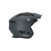 ACERBIS - JET ARIA 2206 HELMET GREY