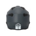 ACERBIS - JET ARIA 2206 HELMET GREY