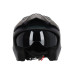 ACERBIS - JET ARIA METALLIC HELMET CHAMELEON