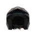 ACERBIS - JET ARIA METALLIC HELMET CHAMELEON