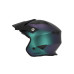 ACERBIS - JET ARIA METALLIC HELMET CHAMELEON