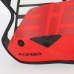 ACERBIS - JET ARIA SPORT HELMET GREY RED