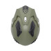 ACERBIS - JET ARIA 2206 HELMET MILITARY