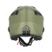 ACERBIS - JET ARIA 2206 HELMET MILITARY