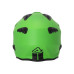 ACERBIS - JET ARIA 2206 HELMET VERDE 4