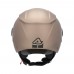 ACERBIS - JET BREZZA METALLIC BROWN