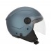 ACERBIS - JET BREZZA METALLIC DARK BLUE