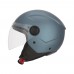 ACERBIS - JET BREZZA METALLIC DARK BLUE