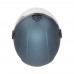 ACERBIS - JET BREZZA METALLIC DARK BLUE