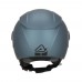 ACERBIS - JET BREZZA METALLIC DARK BLUE