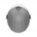 ACERBIS - JET BREZZA METALLIC DARK GREY