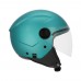 ACERBIS - JET BREZZA METALLIC TURQUOISE
