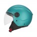 ACERBIS - JET BREZZA METALLIC TURQUOISE