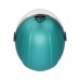 ACERBIS - JET BREZZA METALLIC TURQUOISE
