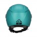 ACERBIS - JET BREZZA METALLIC TURQUOISE