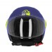 ACERBIS - JET BREZZA BLUE