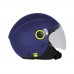 ACERBIS - JET BREZZA BLUE
