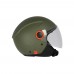ACERBIS - JET BREZZA MILITARY GREEN