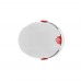 ACERBIS - JET BREZZA WHITE