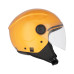 ACERBIS - JET BREZZA YELLOW