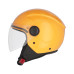 ACERBIS - JET BREZZA YELLOW