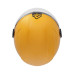 ACERBIS - JET BREZZA YELLOW