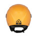 ACERBIS - JET BREZZA YELLOW