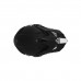 ACERBIS - PROFILE 5.0 HELMET - BLACK 2