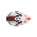 ACERBIS - PROFILE 5.0 HELMET - WHITE ORANGE