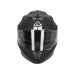 ACERBIS - SEREL 2206 HELMET - BLACK 2