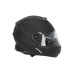 ACERBIS - SEREL 2206 HELMET - BLACK 2