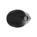 ACERBIS - SEREL 2206 HELMET - BLACK 2